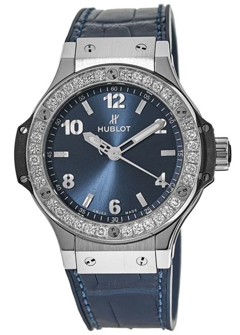 hublot sunglasses usa|hublot watches for sale.